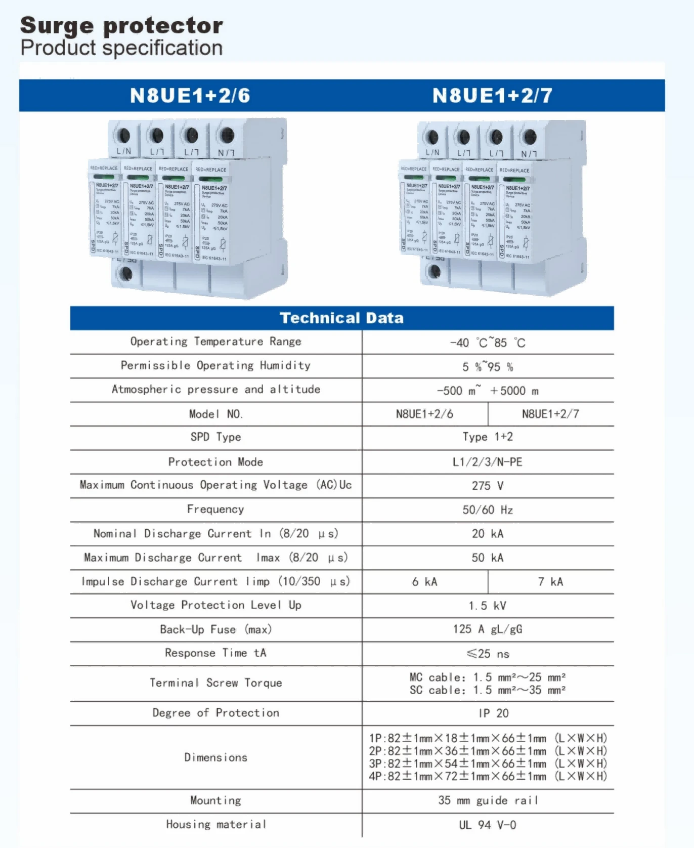 Catalogue-SP-LV05 - 11 Catalogue-SP-LV05 - 11