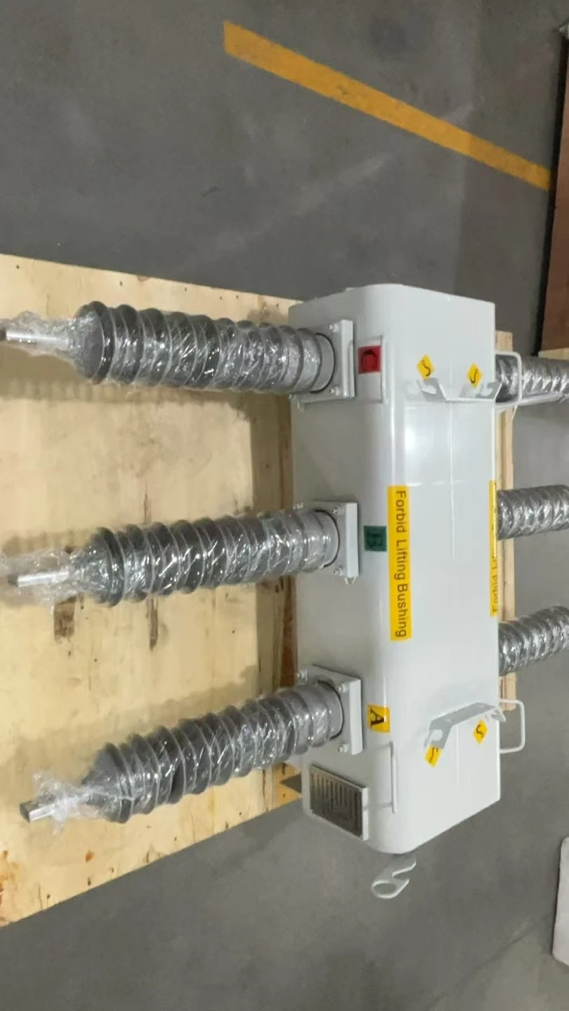 24kV Pole Mounted LBS SF6 Circuit Breaker suppliers 24kV Pole Mounted LBS SF6 Circuit Breaker suppliers